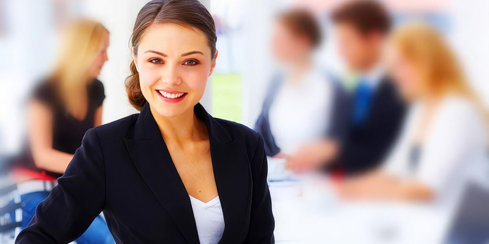 Latest Jobs - Conduite du Changement