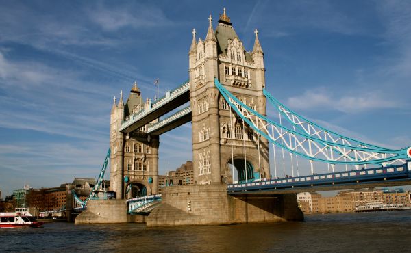 Recruitment Services