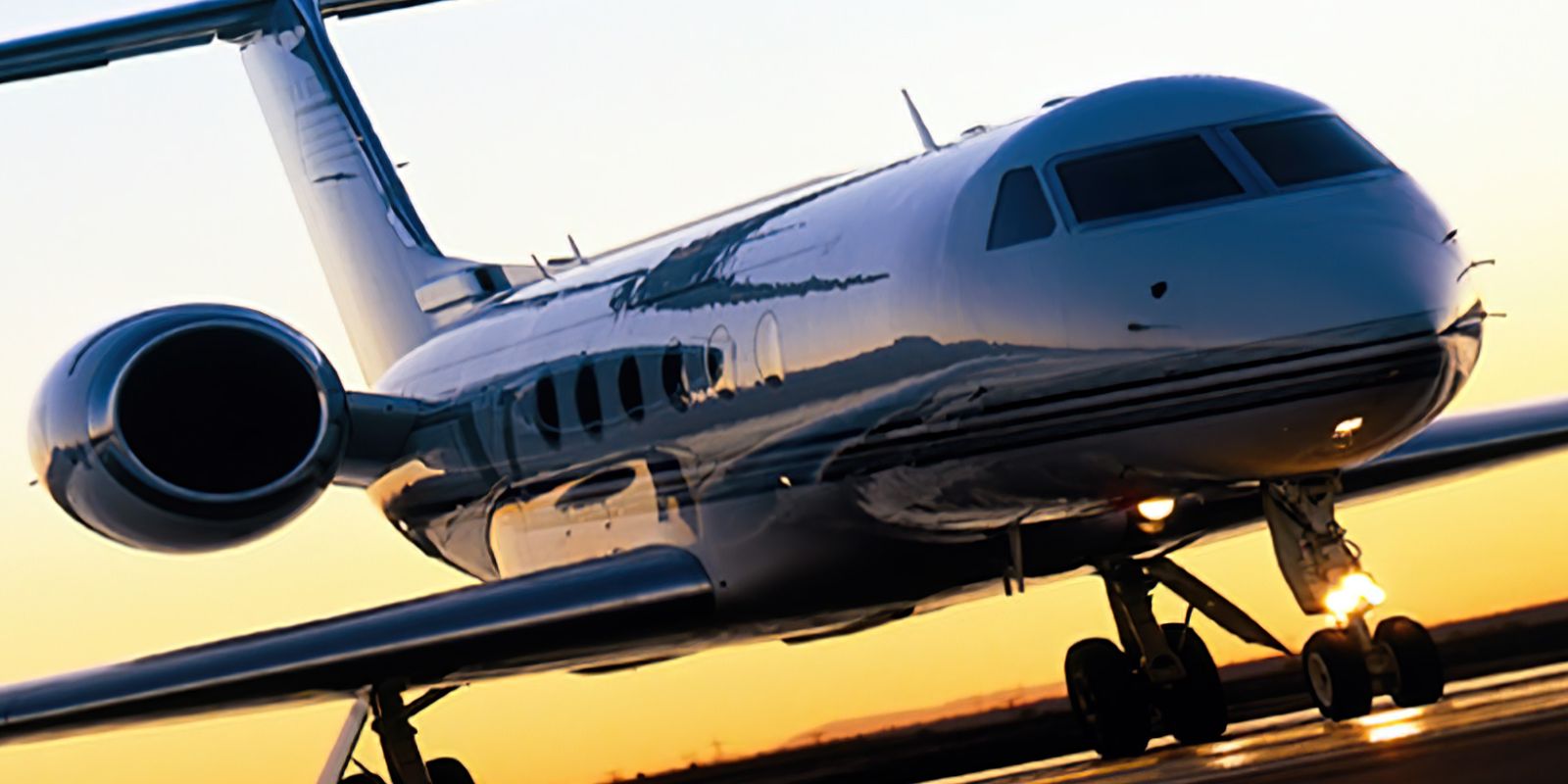 Aeronautical