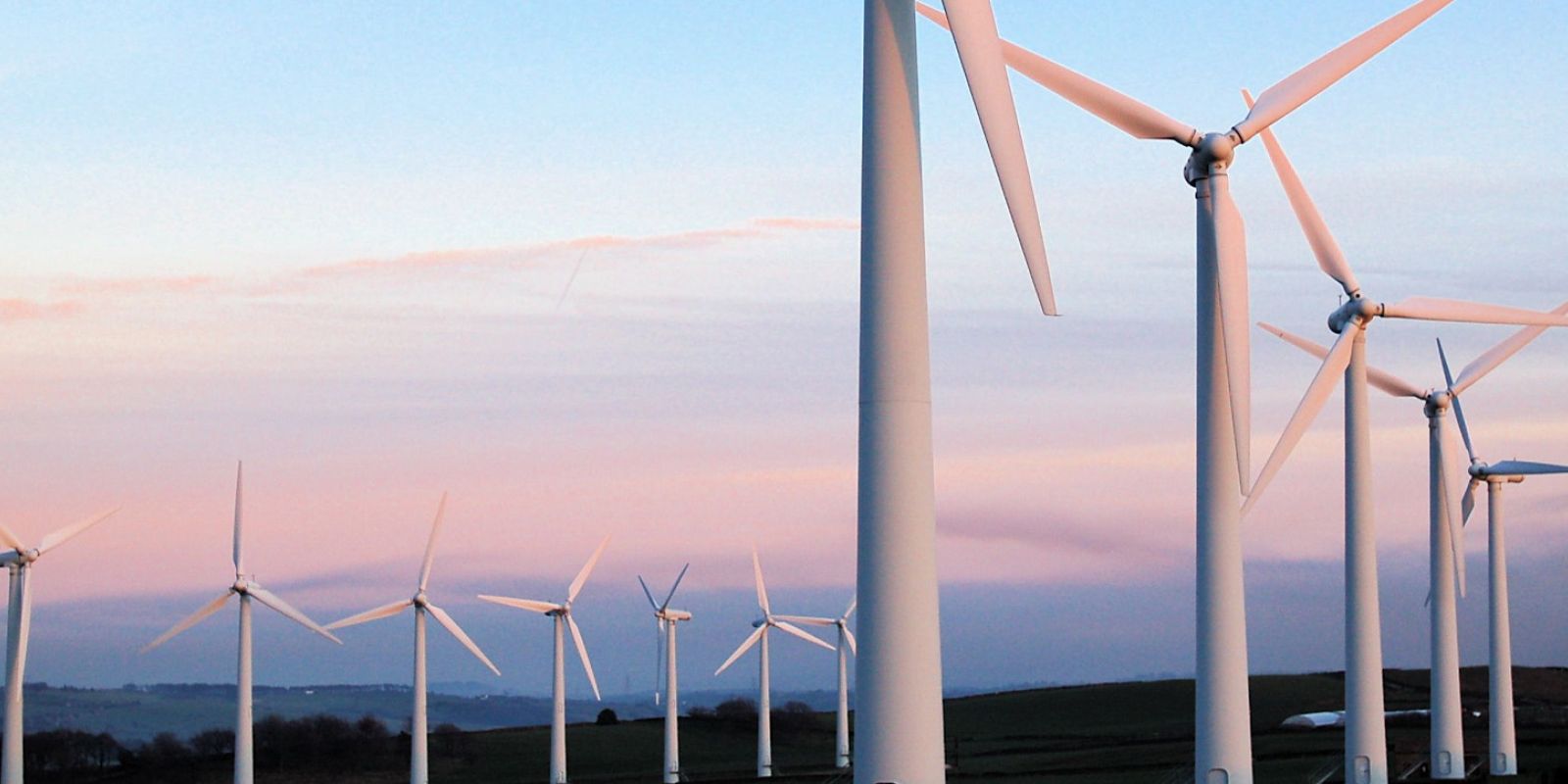 Renewable Energy