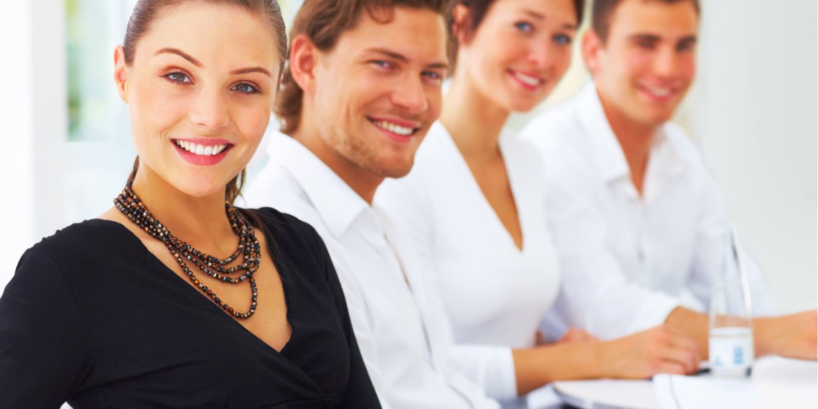 IT Infrastructure Consulting