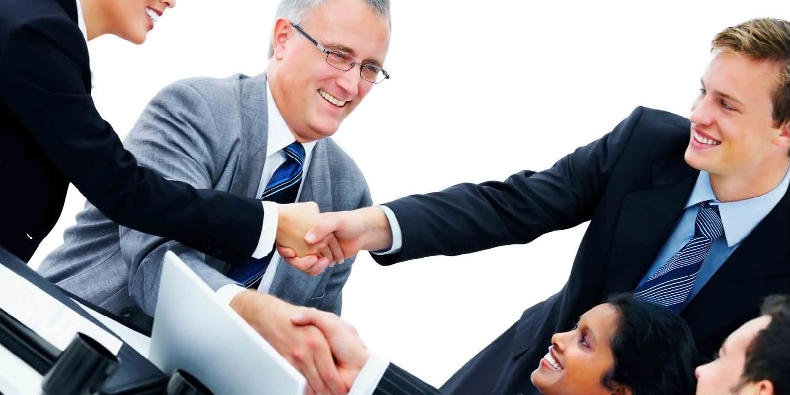 Valuation Market Risk Analyst