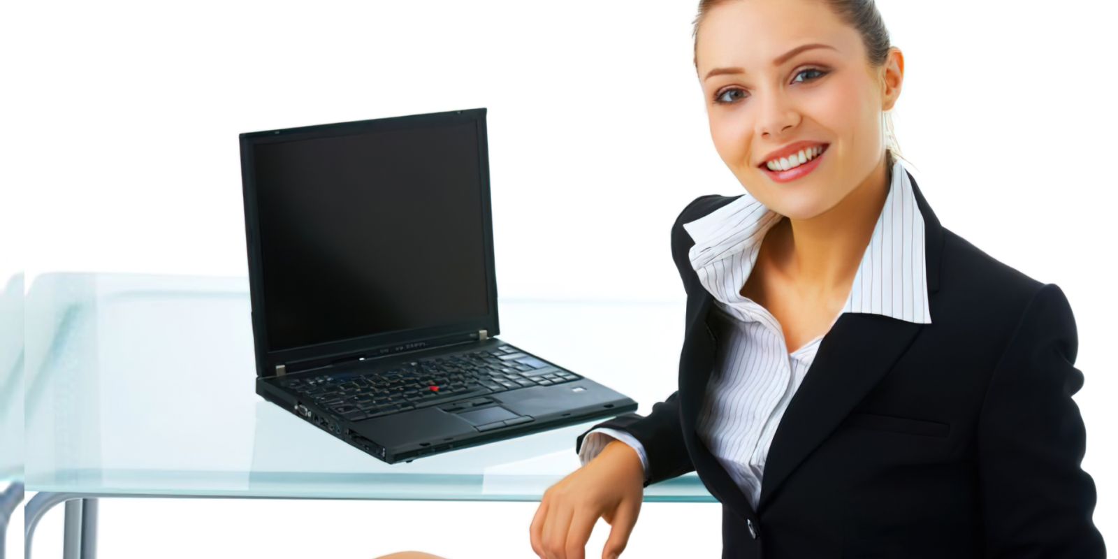 Client Onboarding Analyst