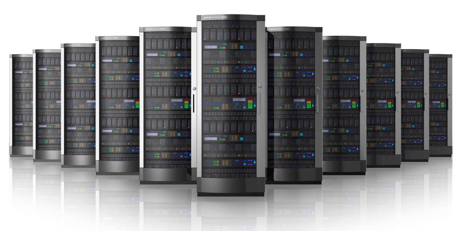 Latest Job - AS400-RPG Analyst-Programmer