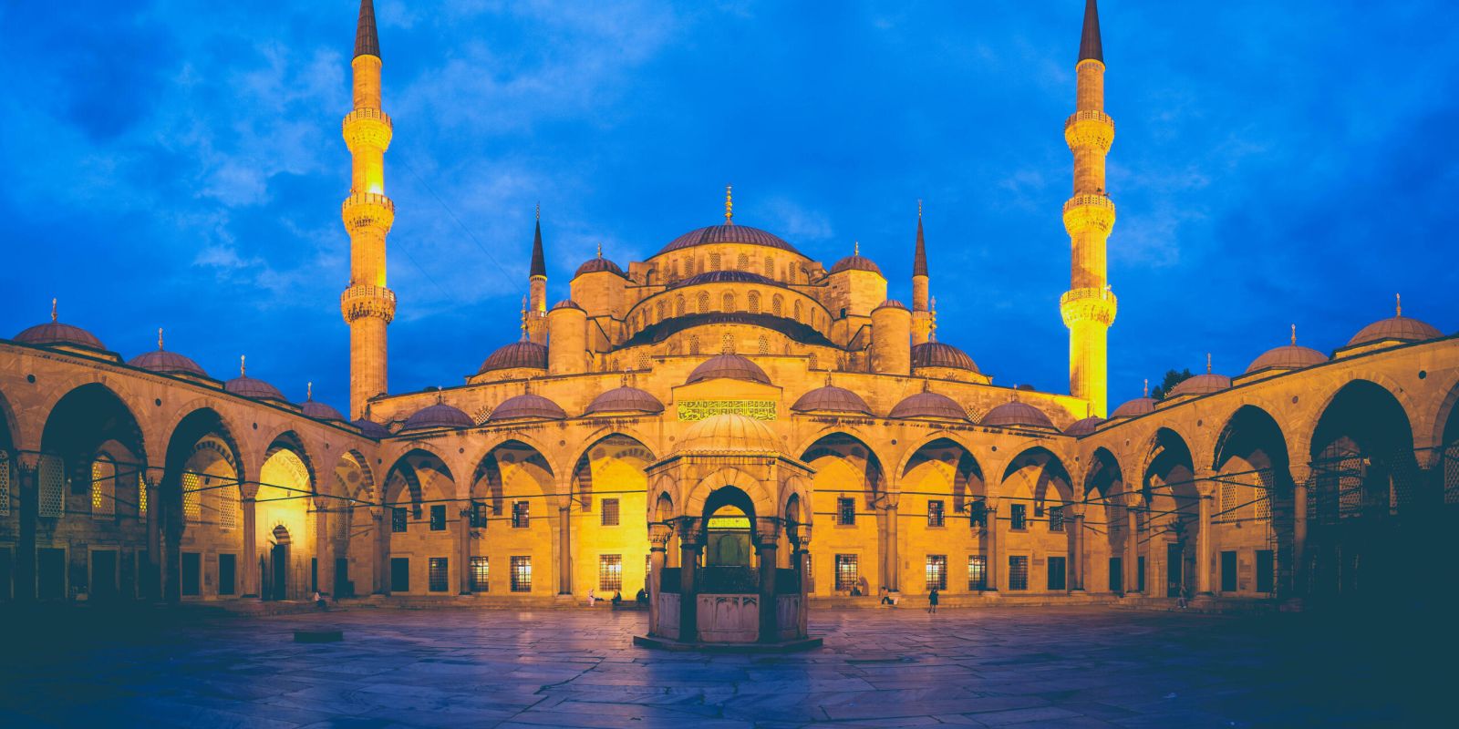 Financial Instruments