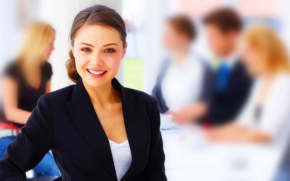 Latest Jobs - Conduite du Changement