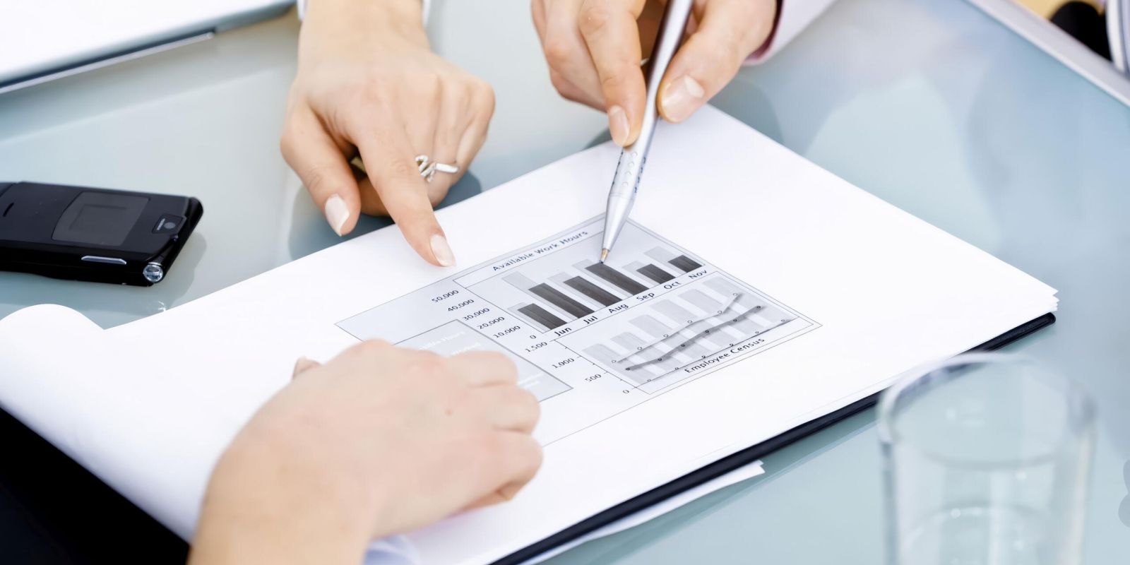 Business Intelligence