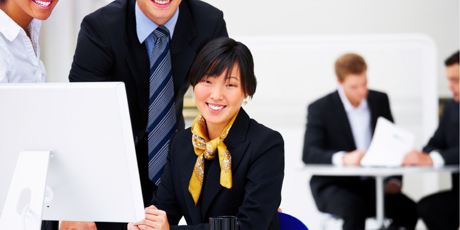 IT Infrastructure Support Package