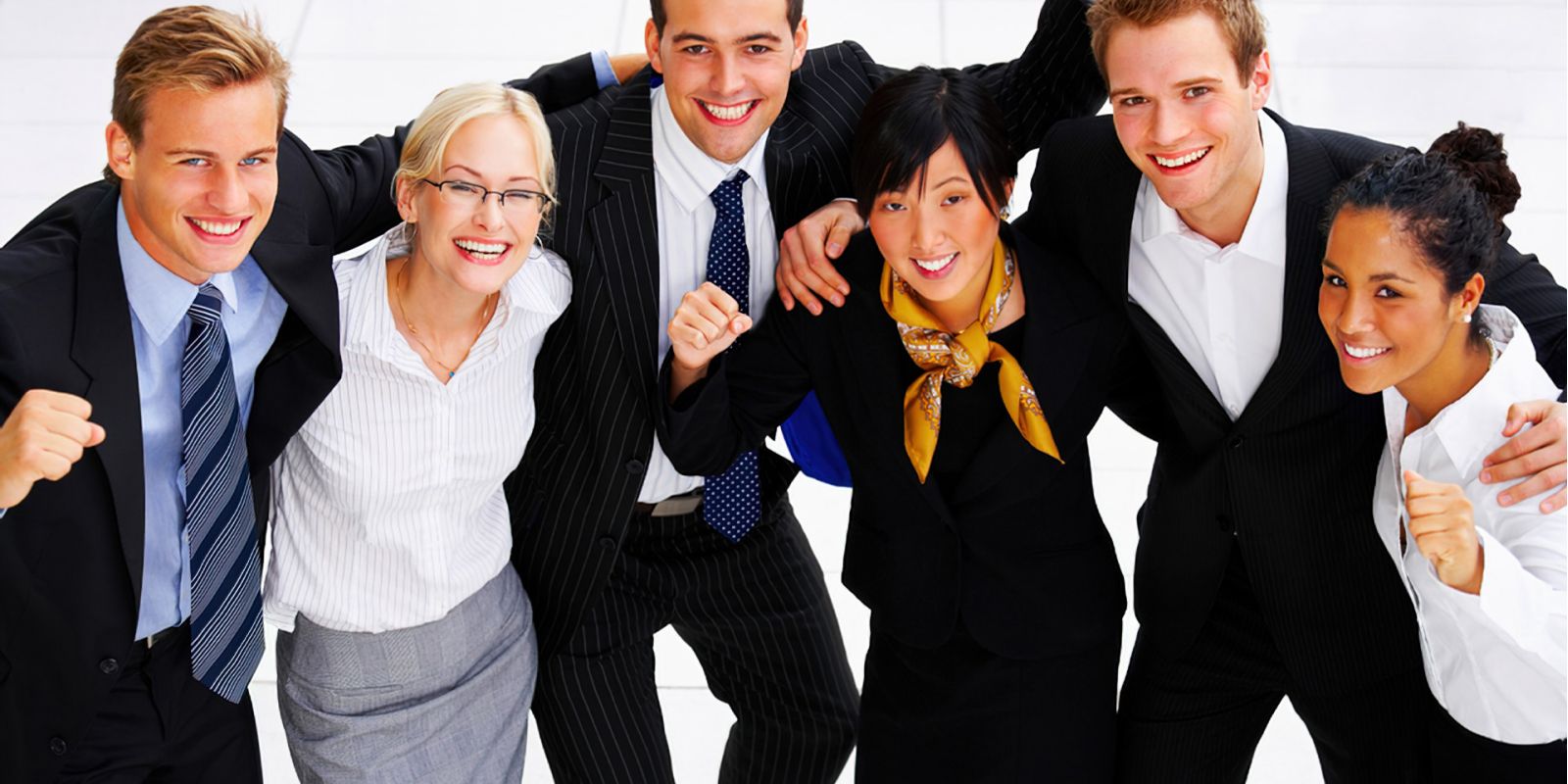 Business Process Outsourcing