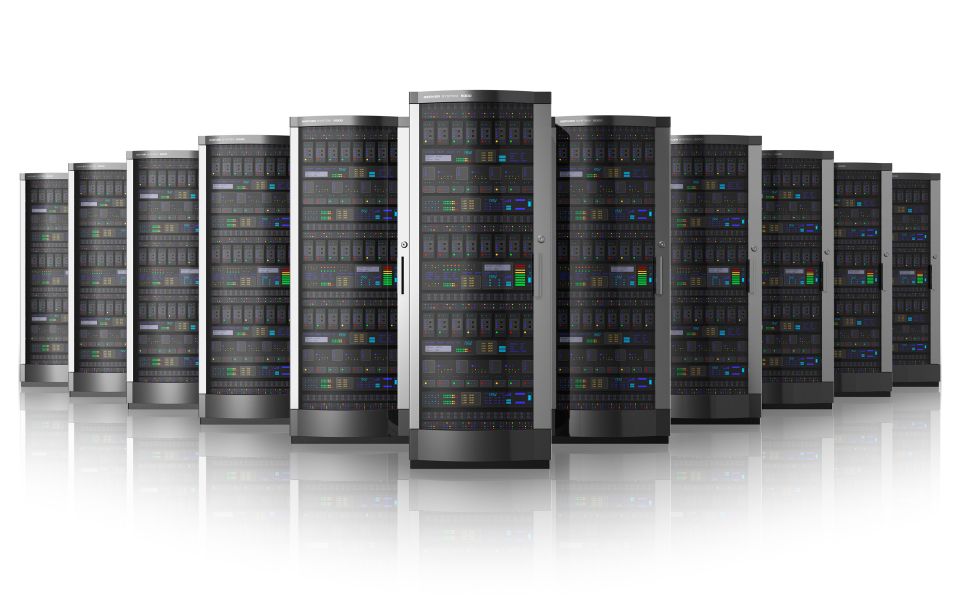 Latest Job - AS400-RPG Analyst-Programmer